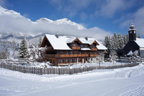 Ferienwohnungen Kulmwirt, Ramsau Am Dachstein, Österreich, Ramsau Am Dachstein, Österreich